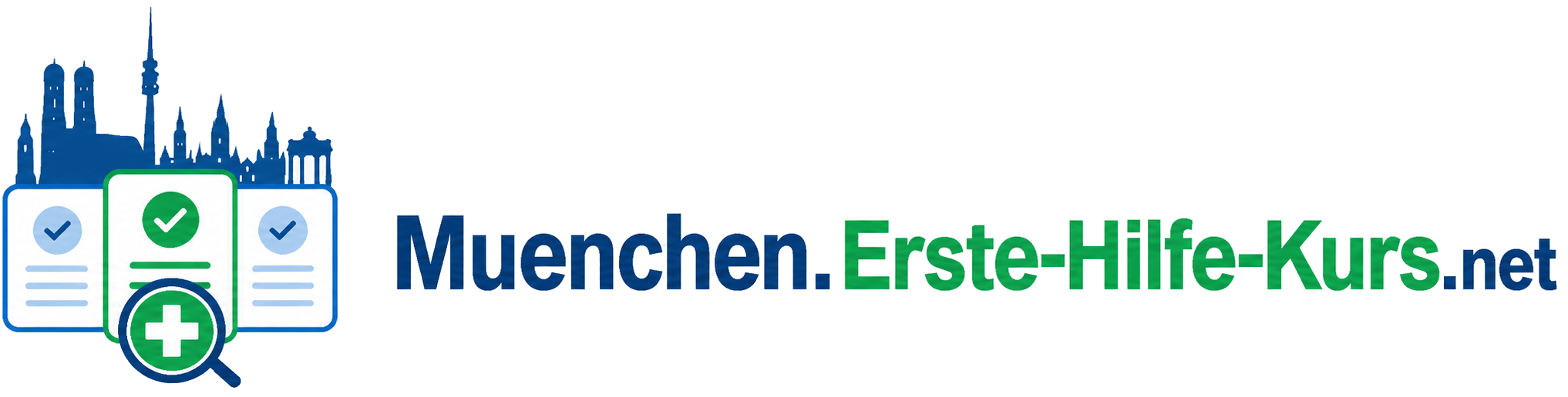 Muenchen.Erste-Hilfe-Kurs.net